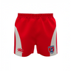 Halifax RFC Men's and Kids Shorts