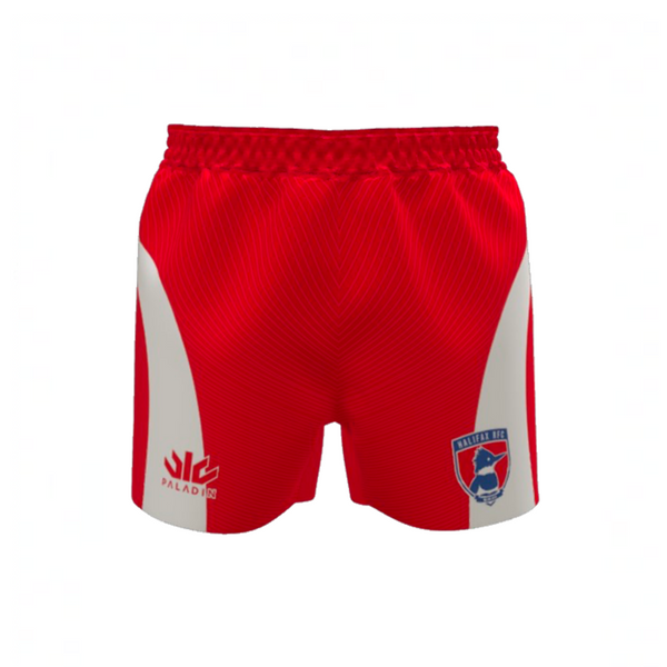 Halifax RFC Men's and Kids Shorts