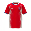 Halifax RFC Training Tee - Mens and Kids