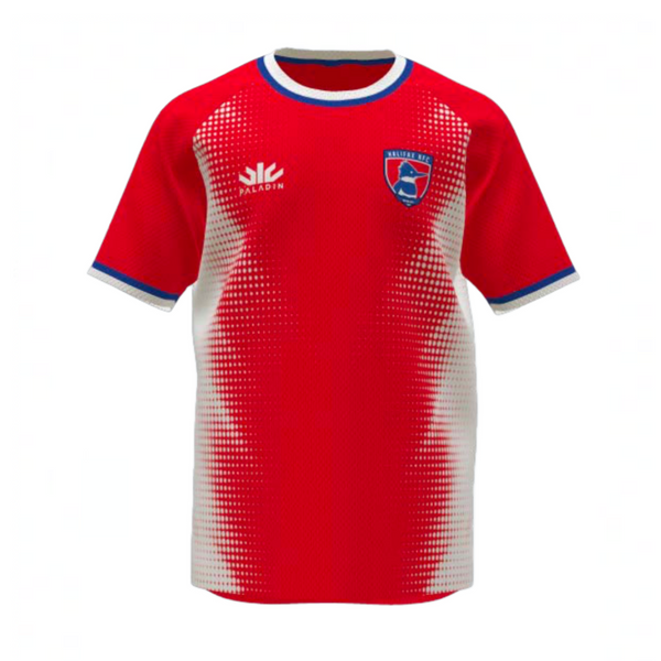 Halifax RFC Training Tee - Mens and Kids