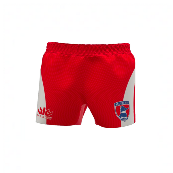 Halifax RFC Women's Shorts