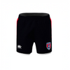 Halifax RFC Gym Shorts