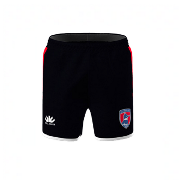 Halifax RFC Gym Shorts