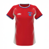 Halifax RFC Training Tee - Womens
