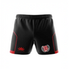 Happy Valley Barbarians Playing Shorts