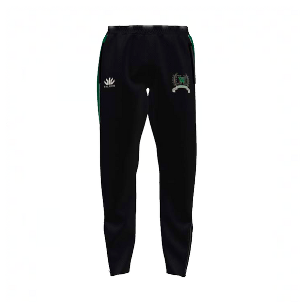 Hartford Wanderers RFC Trackpants - Men's and Kids