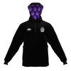 Helena Youth Rugby Fleece Hoody
