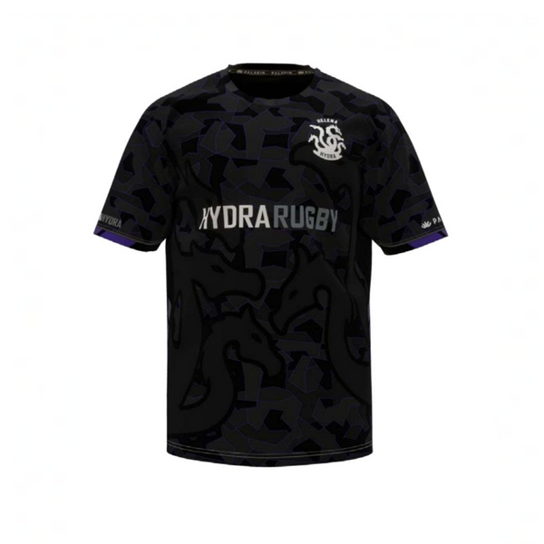 Helena Youth Rugby Training Tee