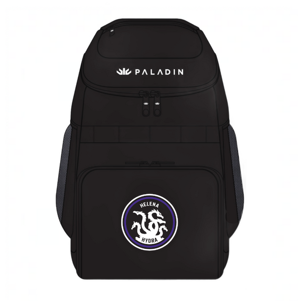 Helena Youth Backpack