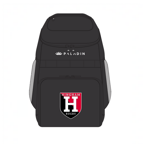 Hingham Backpack