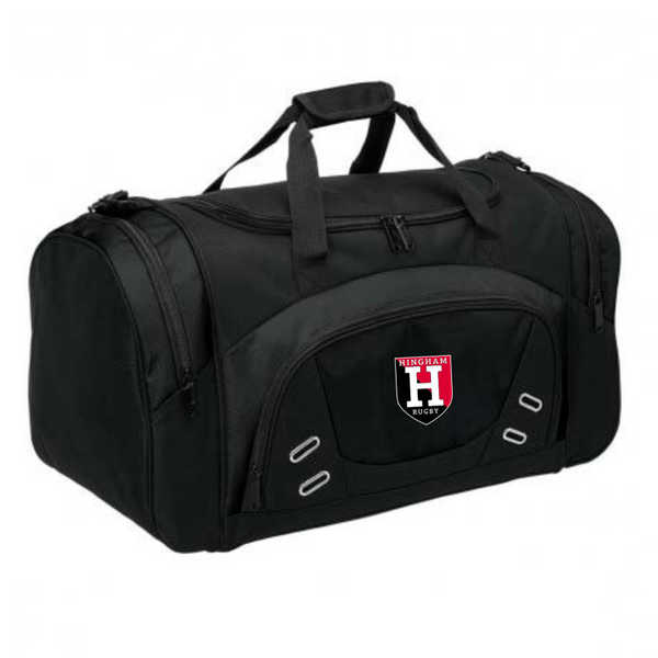 Hingham Duffle Bag