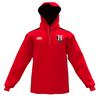 Hingham Hoody