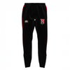 Hingham Sweatpants