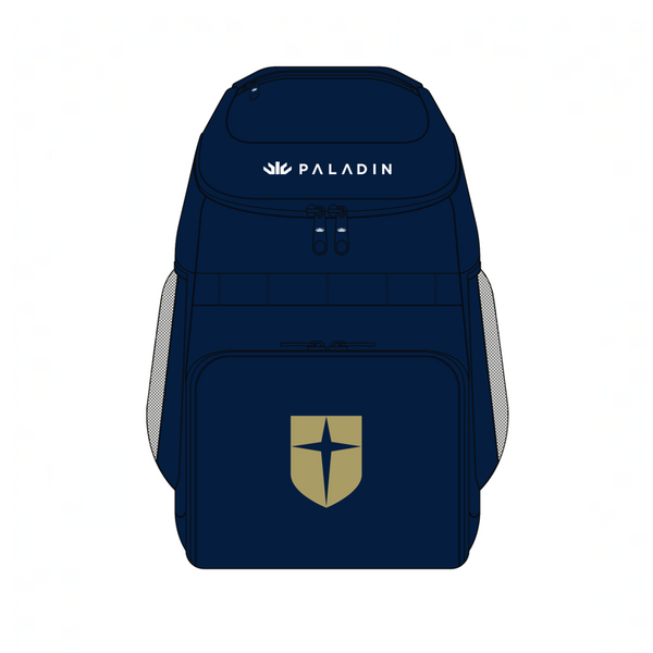 Jesuit Dallas Backpack