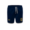 Jesuit Dallas Gym Shorts
