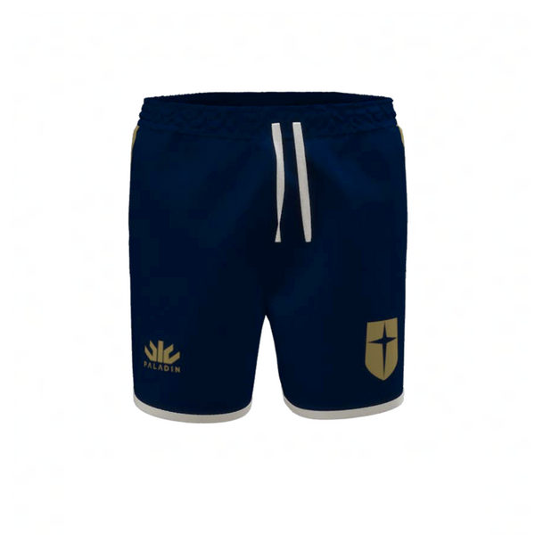 Jesuit Dallas Gym Shorts