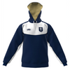 Jesuit Dallas Hoody