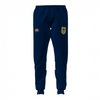 Jesuit Dallas Sweatpants