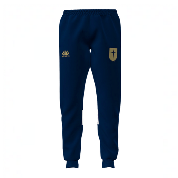 Jesuit Dallas Sweatpants