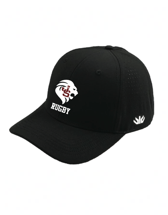 JSerra Cap