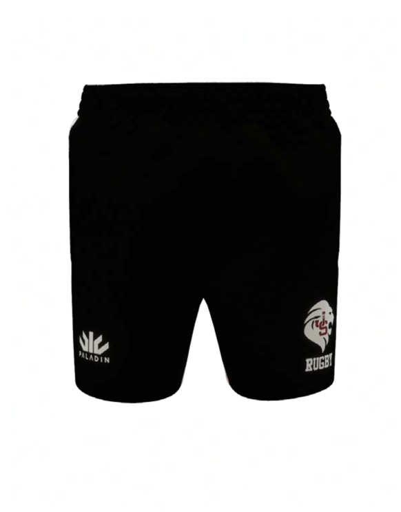 JSerra Training/Gym Shorts