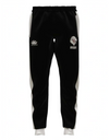 JSerra Sweatpants