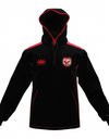 Keene State Men's Rugby Hoody
