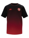 Keene State Men's Rugby Training Tee