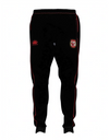 Keene State Men's Rugby Trackpants