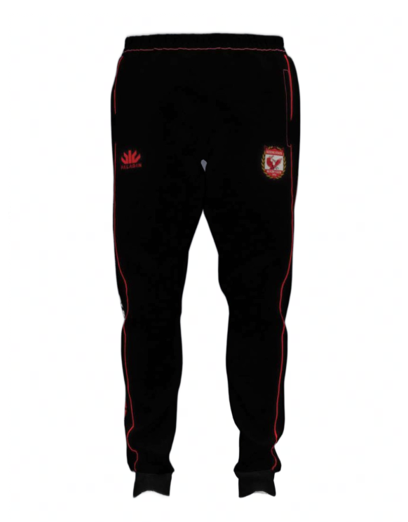 Keene State Men's Rugby Trackpants