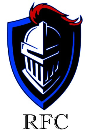 Chuckanut Rugby Logo Clubs