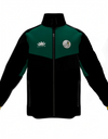 Lincoln Park Wet Weather Jacket