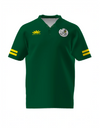 Lincoln Park Polo