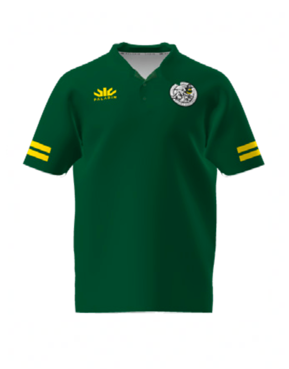 Lincoln Park Polo