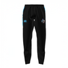 OPTIONAL ADD ON - NCR All Stars Lone Star Trackpants - Mens