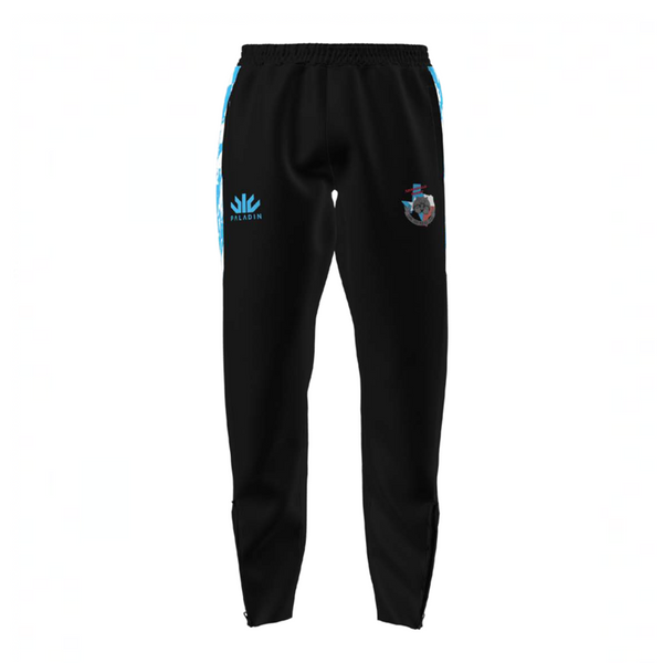 OPTIONAL ADD ON - NCR All Stars Lone Star Trackpants - Mens