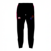 OPTIONAL ADD ON - NCR All Stars MARC Trackpants - Mens
