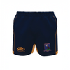 Media RFC Playing Shorts