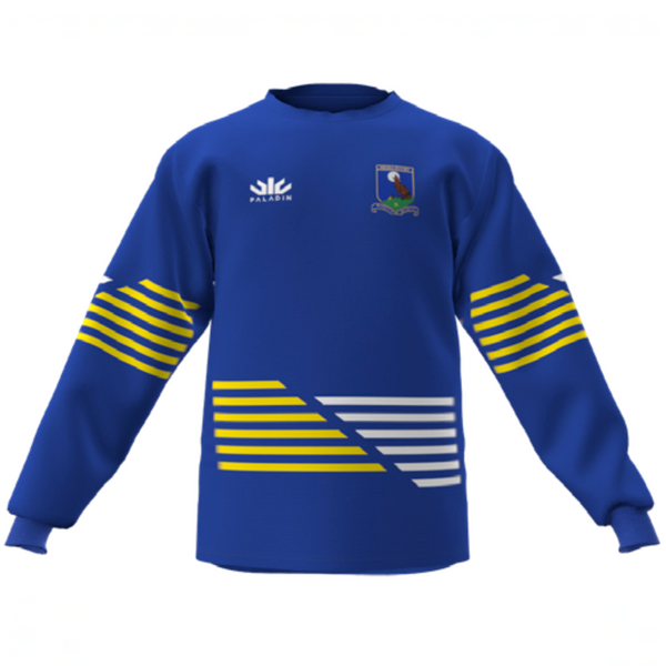 Media RFC Contact Top