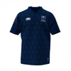 Media RFC Polo