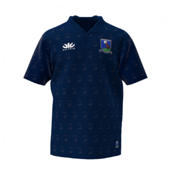 Media RFC Polo