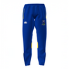 Media RFC Sweatpants