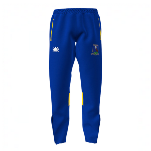 Media RFC Sweatpants