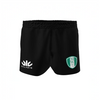 NCR All Stars Midwest CRC Gym Shorts - Womens