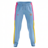 Miss Fits Rugby Sweatpants