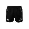 Saranac Moutaineers Rugby Dark Playing Shorts