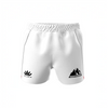 Saranac Moutaineers Rugby Light Playing Shorts