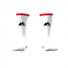 Saranac Mountaineers Rugby Light Socks