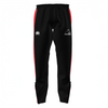 Saranac Moutaineers Rugby Sweatpants