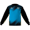 Myrtle Beach Rugby Contact Top